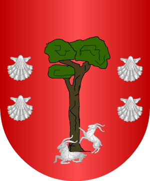 ALEATORIO